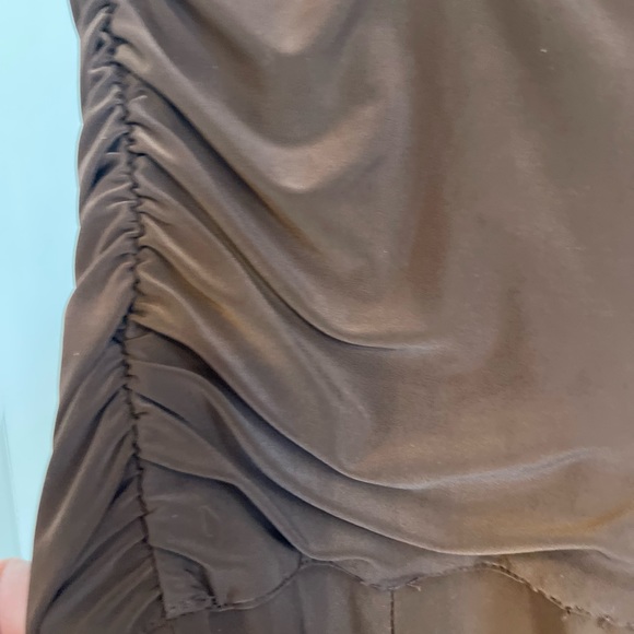 Rachel Rachel Roy Woman’s Jumpsuit Size:XS - Picture 6 of 17